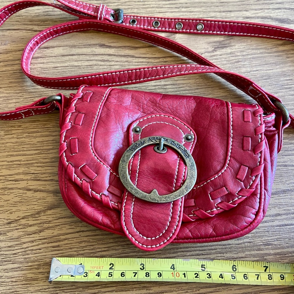 Nine West Crossbody